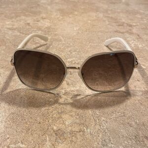 Salvatore Ferragamo sunglass